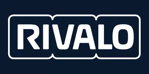 logo rivalo casino